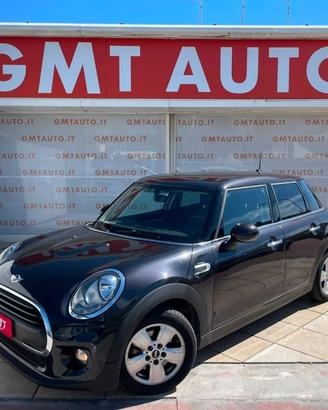 MINI One 1.2 75CV 5 PORTE CONDIZIONI ECCELLENTI