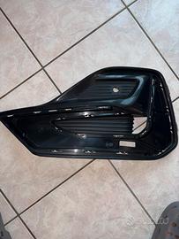 Modanatura anteriore sinistra Ford Focus ST-Line