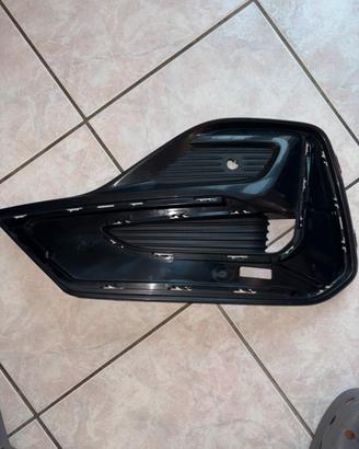 Modanatura anteriore sinistra Ford Focus ST-Line