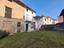 Immagine 29