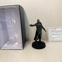 Nick Fury Marvel Figure