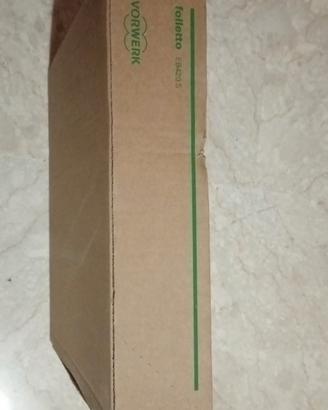 Batti tappeto  folletto 