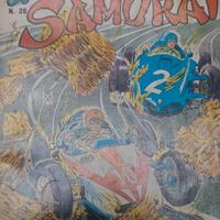 Classici Audacia n.26