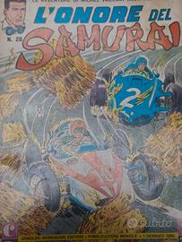 Classici Audacia n.26