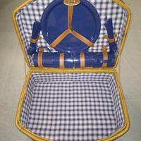 Cesto pic nic