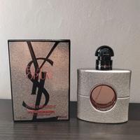 Profumo Black Opium Eau de Parfum Glitter 50ml