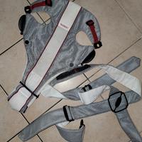 Marsupio per bambini  babybjörn 