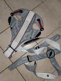 Marsupio per bambini  babybjörn 