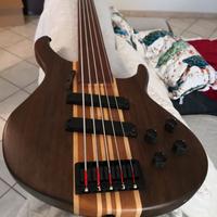strumenti musicali