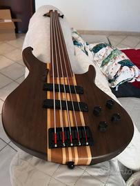 strumenti musicali