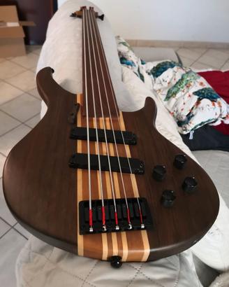 strumenti musicali