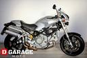 ducati-monster-s2r-1000-2006-km-12-360