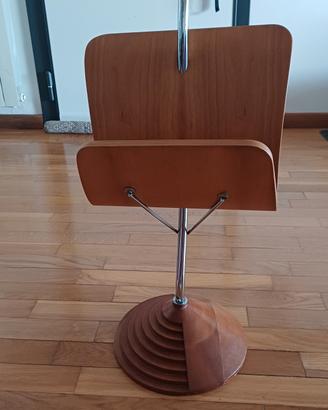 Portariviste Vintage Porada Babila D90 Design Gior