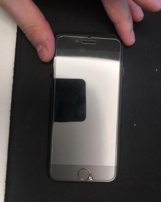 Iphone SE 2020 (2nd Gen) Nero 64 GB