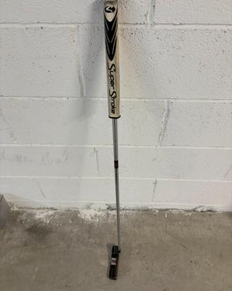 Putter Taylor Made