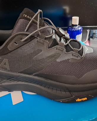 Hoka GTX 42 2/3 uomo 