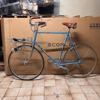 Bicicletta Epoca (x persone altissime).