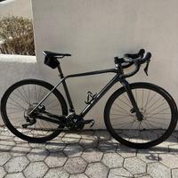 Orbea Terra
