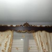 pezzi d' arredamento 