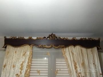 pezzi d' arredamento 