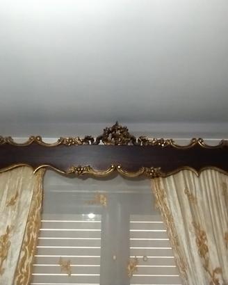 pezzi d' arredamento 