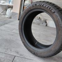 Ottime gomme di scorta