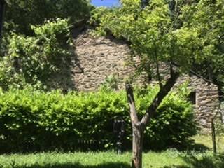 Rustico / Casale di 203 m² a Rasura