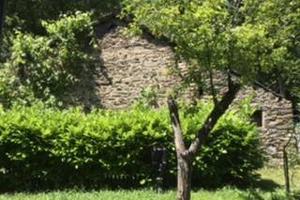 Rustico / Casale di 203 m² a Rasura