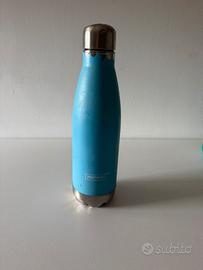 Borraccia termica 0,75lt