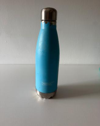 Borraccia termica 0,75lt