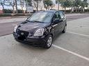 kia-picanto-1-0-benzina-con-113-000km