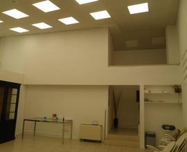 Studio/Ufficio - San Benedetto del Tronto