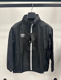 Giubotto leggero umbro XS
