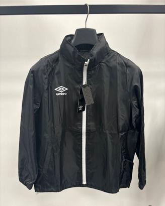 Giubotto leggero umbro XS