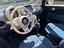 Immagine 12