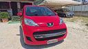 peugeot-107-5p-cambio-automatico