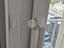 Immagine 19