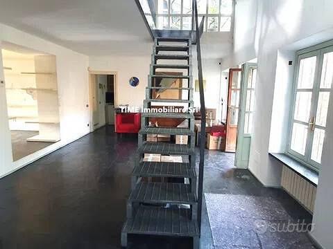 Appartamento – Milano, Santa Sofia, Municipio 1 - Vista 3