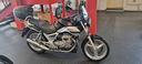 moto-guzzi-breva-750