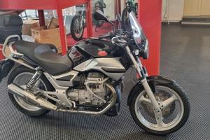 Moto Guzzi Breva 750