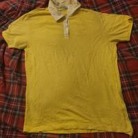 Polo da donna Ballantyne