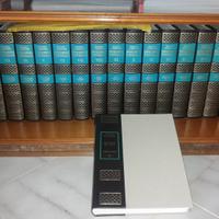 Enciclopedia Universale Rizzoli Larousse