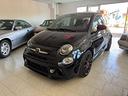 abarth-595-1-4-turbo-t-jet-145-cv-70-anniversario