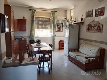 Appartamento - Siracusa
