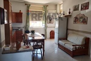 Appartamento - Siracusa