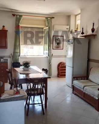 Appartamento - Siracusa
