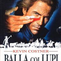 Balla Coi Lupi (Special Edition) (2 DVD)