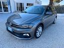 vw-polo-1-0-tgi-5p-r-line-metano-2019