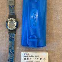 Orologio Casio