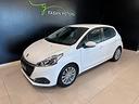 peugeot-208-5-porte-208-5p-1-6-bluehdi-active-75cv